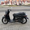 rudycs73