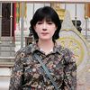 pim_89pch