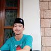 rahmanboydunhill