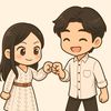 bened_1