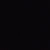 power_hgt90