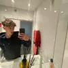 gbgzz_