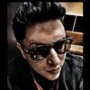 brandoncruzcr