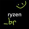 ryzen_br