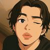 eduardopl_uwu