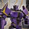 _megatronus.prime_tf1