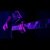 1_andrew_1