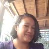 ma.zar5219