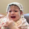 chanz079