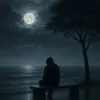 a_ayman003