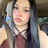 madelineglz25