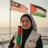 tuansakinah26