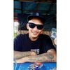 anomprasetyo28