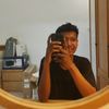 anggi_nugrohoo