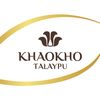 Khaokhotalaypu
