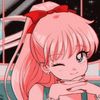 user9980972519206