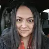 bebemazing
