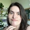 elizabeth_catt