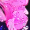 kaitostillalive