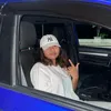 drty_mtcha