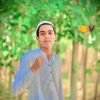 laram___07