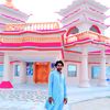 salmanjaan423