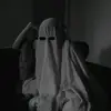 _holyshitz