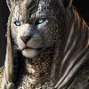 tiwiindriani5