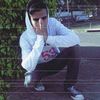 YonnielMQL