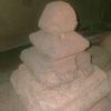 toyaning.mayana