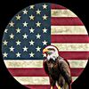 usa_1776_0