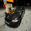drunkxz