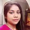 maragatham118