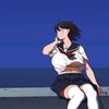 lonelyme176
