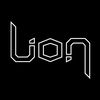 leon_otoniel