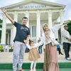 alfiannisa912