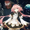 potatotomatoastolfo