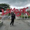 sahrul_hidayat07