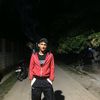 zaks_beat110