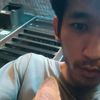 triantokurniawan1