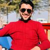 sohailkhanmohmnd