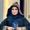 mariamhelbawi1