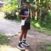 tknybarcelona