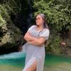 virgoogirls_3