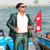 salmanmansoor07