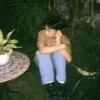 youngtchrmanu
