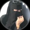abir10202