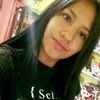 vero_yess