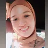 yl_lestari