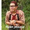 yongpayani